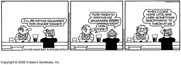 andycapp